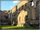 foto Terme di Caracalla